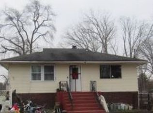 50 E 5th St, Howell, NJ 07731