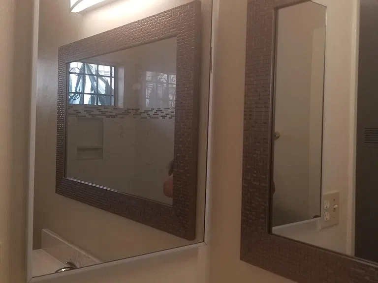 803 Edgewood St #2 — Photo 6