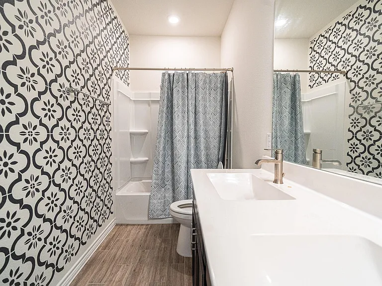 23222 Ivory Sedge Trl — Photo 27