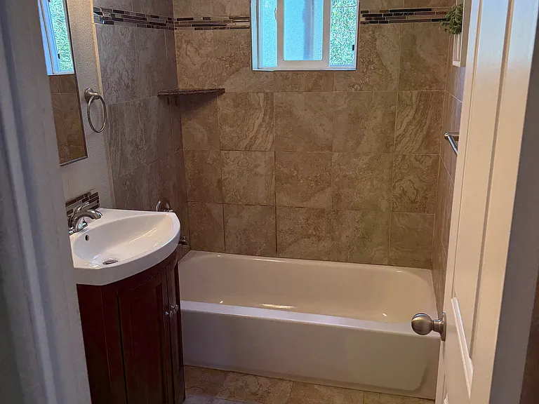 4521 W 1st Ave — Photo 9