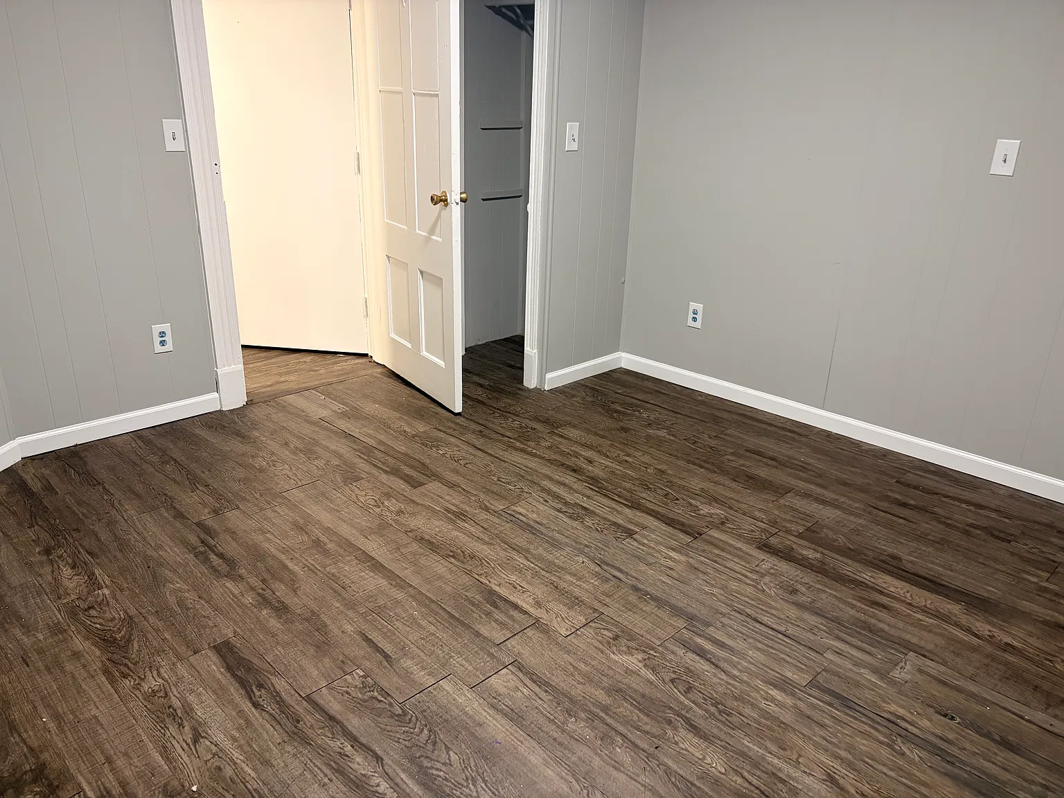 1 bed, $1,175 — Photo 4
