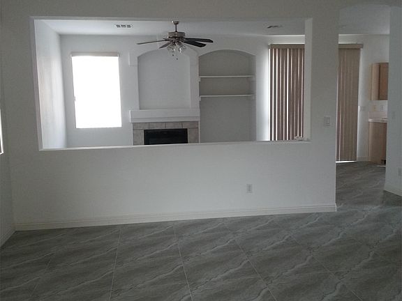 5th image of 8234 Shallow River Ct