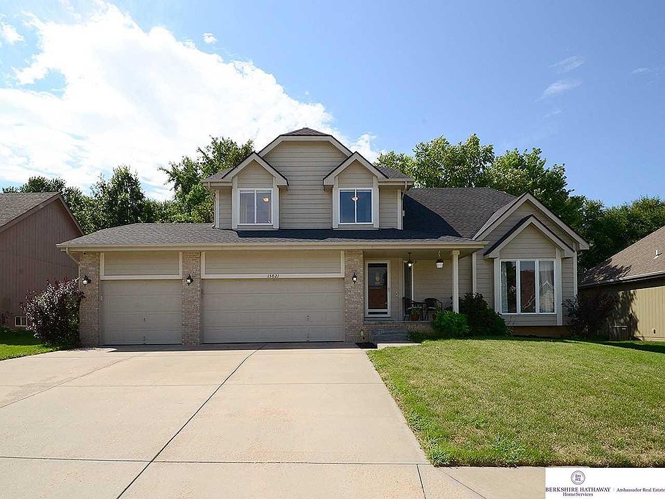 1st image of 15821 Timberlane Dr