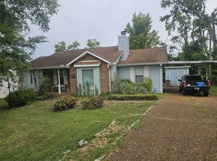 1204 Bellshire Terrace Dr, Nashville, TN 37207