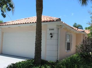 2085 Blue Springs Rd, West Palm Beach, FL 33411