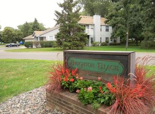 2621 Innsbruck Trl, New Brighton, MN 55112