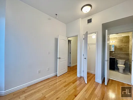 Rented by Highline Residential | media 5