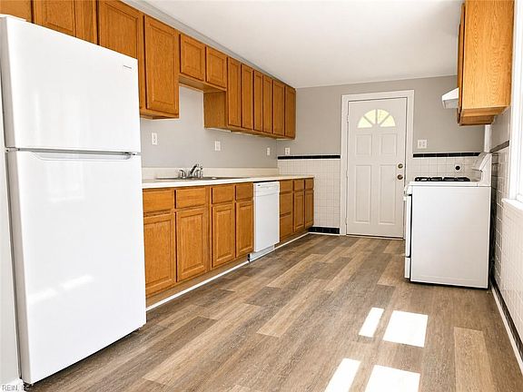 4th image of 1314 20th St