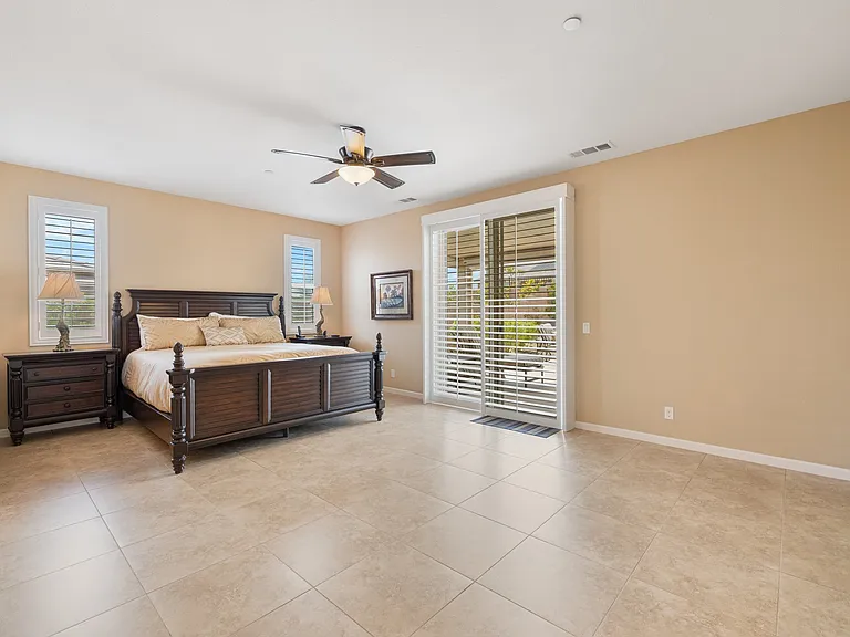 73757 Picasso Dr — Photo 44