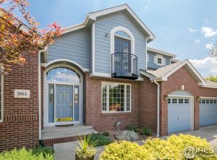 3064 Stevens Cir S, Erie, CO 80516