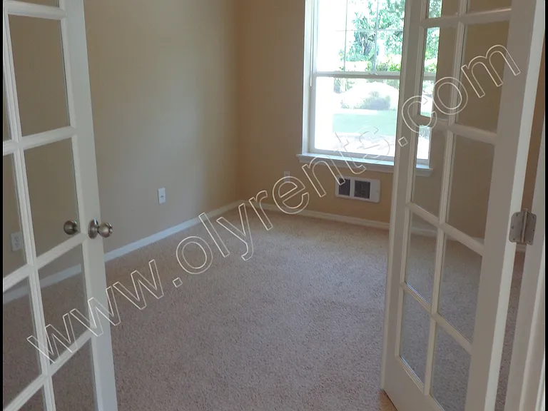 3rd Bdrm or Den_06202014