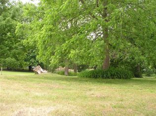 916 East 4th Street, Ladysmith, WI 54848