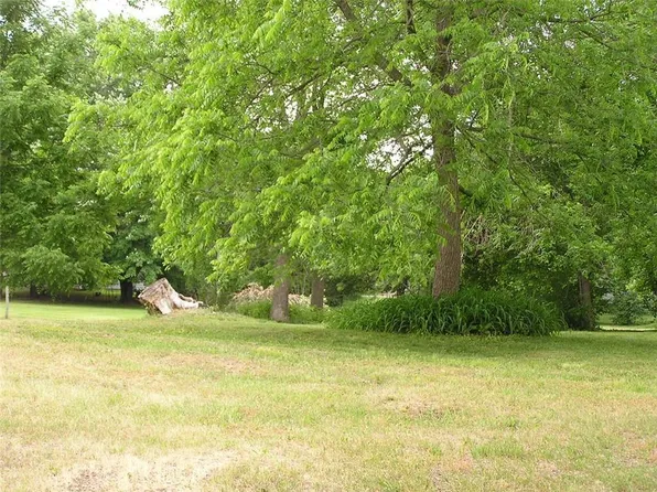 916 East 4th Street, Ladysmith, WI 54848