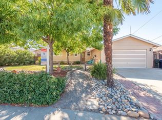 943 De Caen Ct, Livermore, CA 94550