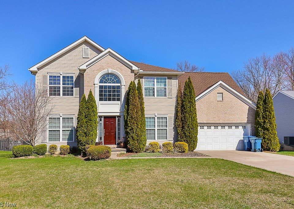 37972 Avalon Dr, North Ridgeville, OH 44039 Zillow