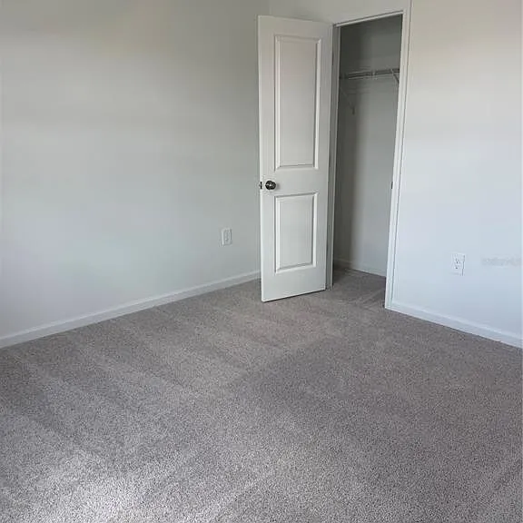 5176 Clay Whaley Rd — Photo 21