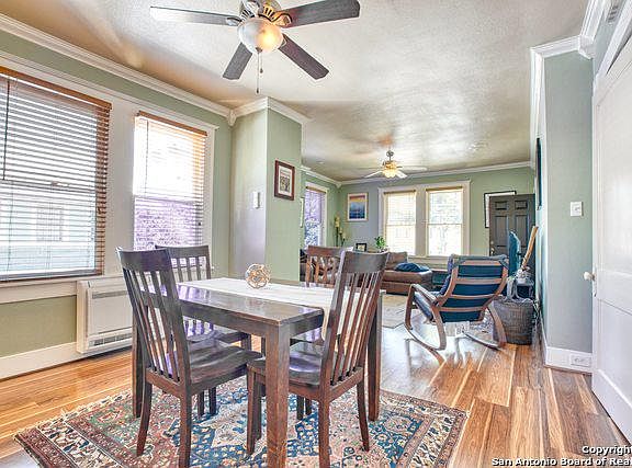 4th image of 512 W Craig Pl APT 2