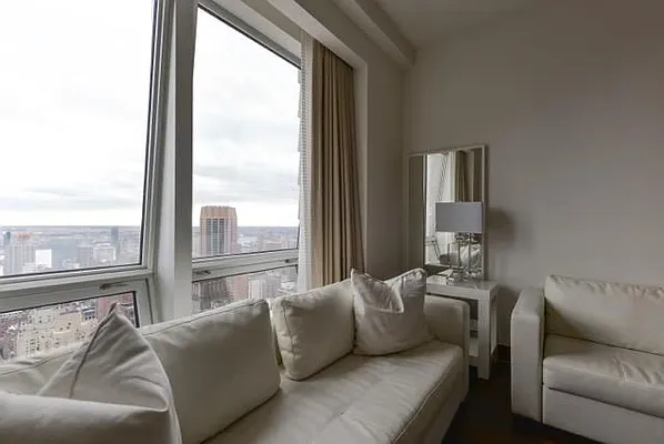 Rented by 212 Consulting Corp | media 41