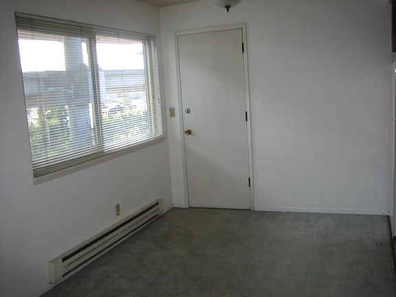 living room to balcony