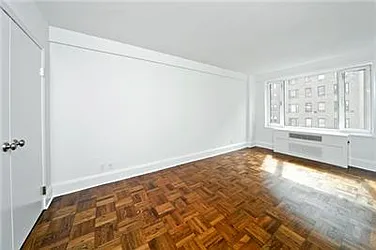 Rented by DJK Residential