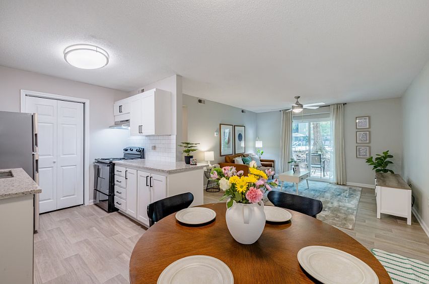 1st image of 93 Kensington Dr #236