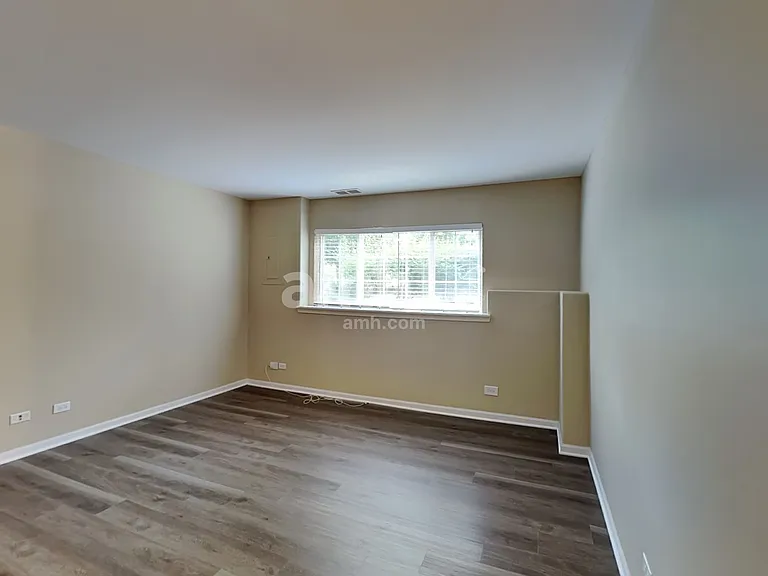 1797 Concord Dr — Photo 19