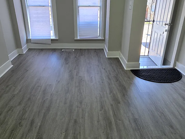 1722 N Monroe St — Photo 6