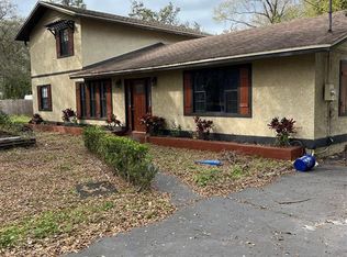 612 Wolf Run, Winter Haven, FL 33880