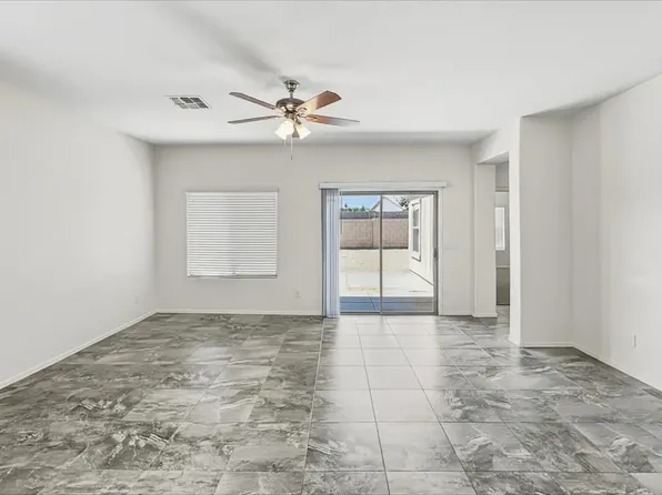 11017 W Madison St, Avondale, AZ 85323