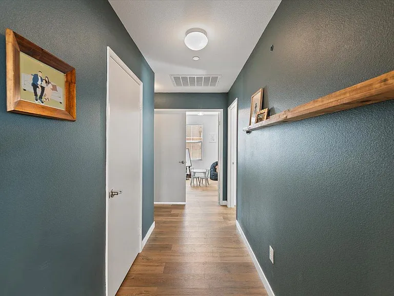 14373 Lorado Way — Photo 7