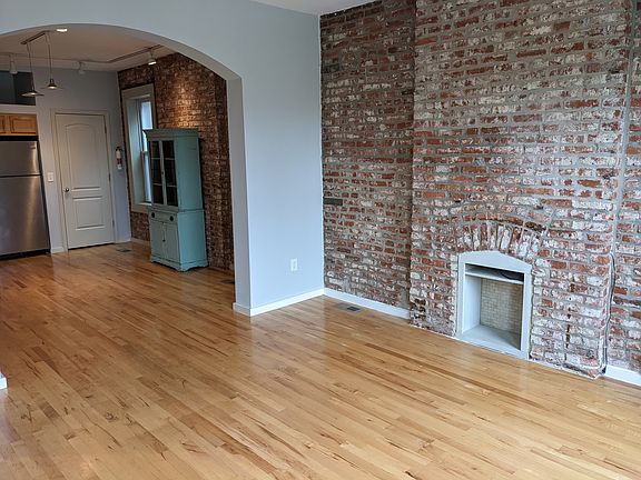 2nd image of 3843 Shenandoah Ave Floor 2