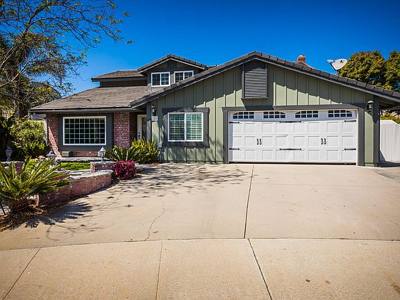 2nd image of 181 Japonica Pl