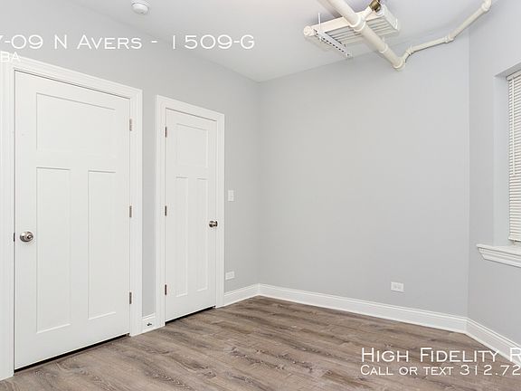 5th image of 1507-09 N Avers Ave #1509-G