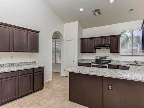 3rd image of 6407 N 67th Dr