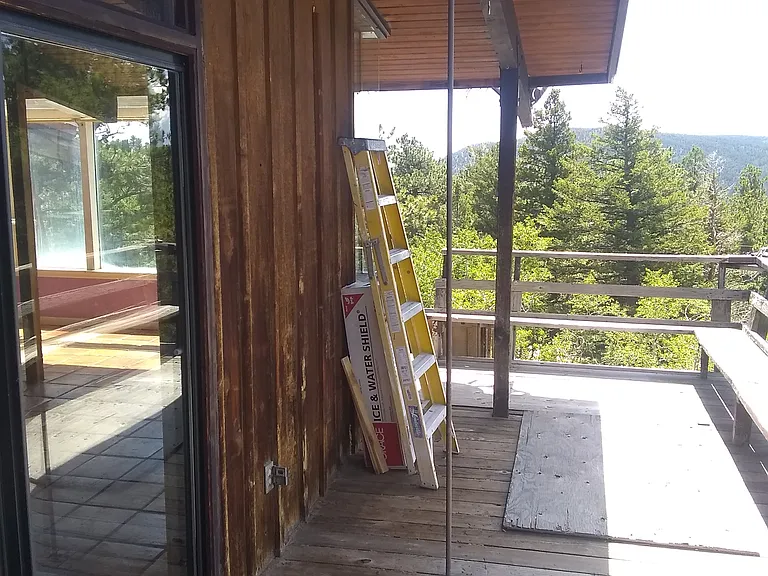 193 Hickok Trl #1 — Photo 2