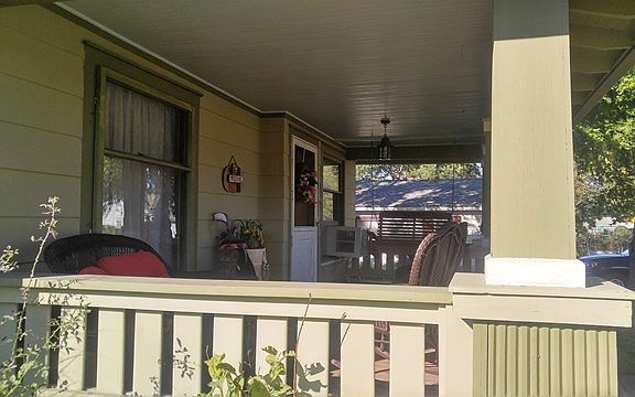 5th image of 205 4th St