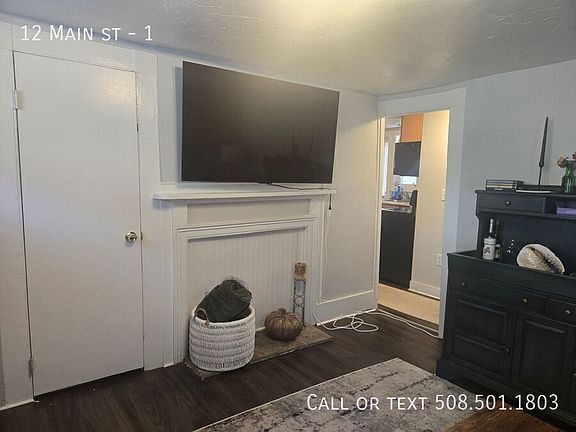 3rd image of 12 Main St #1