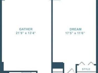 145 Saint Alphonsus St #1, Boston, MA 02120