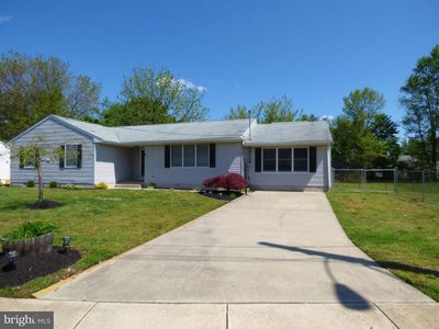 6 Ferry Rd, Pennsville, NJ, 08070