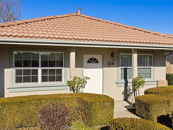 2nd image of 519 N Ferrocarril Rd