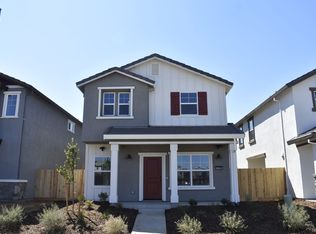 4290 Aura Way, Rancho Cordova, CA 95742