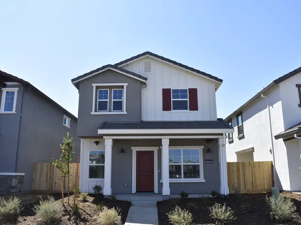4290 Aura Way, Rancho Cordova, CA 95742