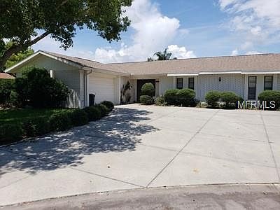 1st image of 13410 Cane Pole Ct