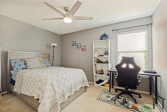 10017 Links Fairway Dr — Photo 12