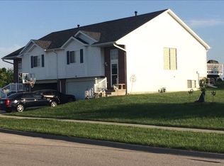 7345 S 28th St, Lincoln, NE 68516