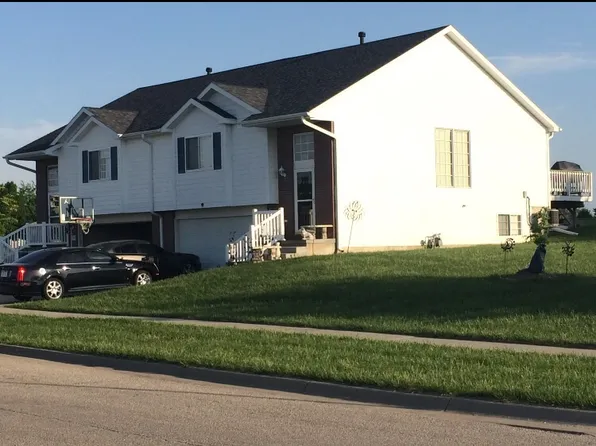 7345 S 28th St, Lincoln, NE 68516