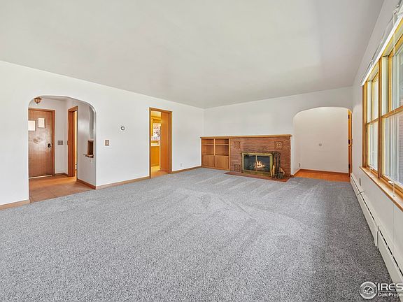 4th image of 522 Turner St