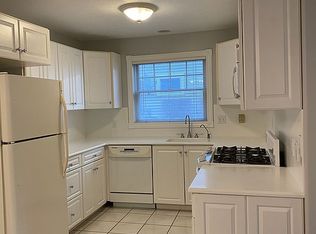 2480 W 450th St S APT 8, Springville, UT 84663