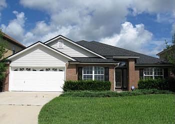 1st image of 3374 Classic Oak Ct