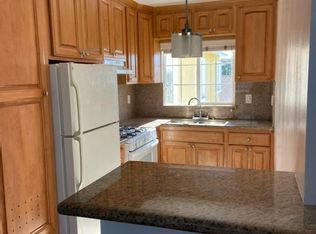 5213 W 120th St #2, Inglewood, CA 90304